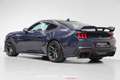 Ford Mustang Dark Horse 5.0 V8 507cv - Handling Package - TVAC Blauw - thumbnail 7