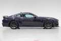 Ford Mustang Dark Horse 5.0 V8 507cv - Handling Package - TVAC Blauw - thumbnail 4
