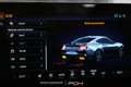 Ford Mustang Dark Horse 5.0 V8 507cv - Handling Package - TVAC Blauw - thumbnail 19