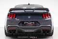 Ford Mustang Dark Horse 5.0 V8 507cv - Handling Package - TVAC Blauw - thumbnail 5