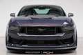 Ford Mustang Dark Horse 5.0 V8 507cv - Handling Package - TVAC Blauw - thumbnail 6