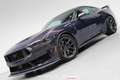 Ford Mustang Dark Horse 5.0 V8 507cv - Handling Package - TVAC Blauw - thumbnail 1
