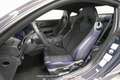 Ford Mustang Dark Horse 5.0 V8 507cv - Handling Package - TVAC Blauw - thumbnail 10