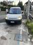 Citroen Berlingo 1.6 benzina e metano - thumbnail 2
