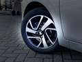 Peugeot 108 5-deurs Allure 1.0 e-VTi 72pk | CAMERA | CLIMA | A Grijs - thumbnail 11