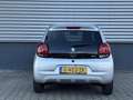 Peugeot 108 5-deurs Allure 1.0 e-VTi 72pk | CAMERA | CLIMA | A Grijs - thumbnail 6