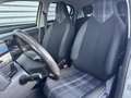 Peugeot 108 5-deurs Allure 1.0 e-VTi 72pk | CAMERA | CLIMA | A Grijs - thumbnail 15
