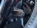 Peugeot 108 5-deurs Allure 1.0 e-VTi 72pk | CAMERA | CLIMA | A Grijs - thumbnail 21