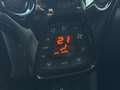 Peugeot 108 5-deurs Allure 1.0 e-VTi 72pk | CAMERA | CLIMA | A Grijs - thumbnail 32