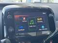 Peugeot 108 5-deurs Allure 1.0 e-VTi 72pk | CAMERA | CLIMA | A Grijs - thumbnail 29