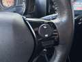 Peugeot 108 5-deurs Allure 1.0 e-VTi 72pk | CAMERA | CLIMA | A Grijs - thumbnail 24