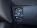 Peugeot 108 5-deurs Allure 1.0 e-VTi 72pk | CAMERA | CLIMA | A Grijs - thumbnail 20