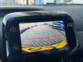 Peugeot 108 5-deurs Allure 1.0 e-VTi 72pk | CAMERA | CLIMA | A Grijs - thumbnail 25