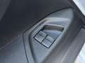 Peugeot 108 5-deurs Allure 1.0 e-VTi 72pk | CAMERA | CLIMA | A Grijs - thumbnail 19