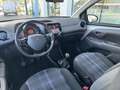 Peugeot 108 5-deurs Allure 1.0 e-VTi 72pk | CAMERA | CLIMA | A Grijs - thumbnail 16