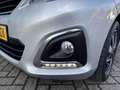 Peugeot 108 5-deurs Allure 1.0 e-VTi 72pk | CAMERA | CLIMA | A Grijs - thumbnail 7