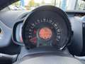 Peugeot 108 5-deurs Allure 1.0 e-VTi 72pk | CAMERA | CLIMA | A Grijs - thumbnail 14