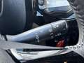 Peugeot 108 5-deurs Allure 1.0 e-VTi 72pk | CAMERA | CLIMA | A Grijs - thumbnail 22
