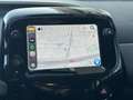 Peugeot 108 5-deurs Allure 1.0 e-VTi 72pk | CAMERA | CLIMA | A Grijs - thumbnail 26