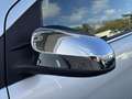 Peugeot 108 5-deurs Allure 1.0 e-VTi 72pk | CAMERA | CLIMA | A Grijs - thumbnail 9