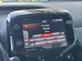 Peugeot 108 5-deurs Allure 1.0 e-VTi 72pk | CAMERA | CLIMA | A Grijs - thumbnail 30