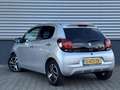 Peugeot 108 5-deurs Allure 1.0 e-VTi 72pk | CAMERA | CLIMA | A Grijs - thumbnail 3
