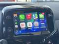 Peugeot 108 5-deurs Allure 1.0 e-VTi 72pk | CAMERA | CLIMA | A Grijs - thumbnail 28