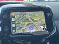 Peugeot 108 5-deurs Allure 1.0 e-VTi 72pk | CAMERA | CLIMA | A Grijs - thumbnail 27