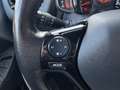 Peugeot 108 5-deurs Allure 1.0 e-VTi 72pk | CAMERA | CLIMA | A Grijs - thumbnail 23