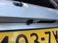 Peugeot 108 5-deurs Allure 1.0 e-VTi 72pk | CAMERA | CLIMA | A Grijs - thumbnail 10