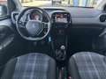 Peugeot 108 5-deurs Allure 1.0 e-VTi 72pk | CAMERA | CLIMA | A Grijs - thumbnail 17