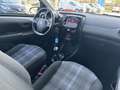 Peugeot 108 5-deurs Allure 1.0 e-VTi 72pk | CAMERA | CLIMA | A Grijs - thumbnail 18