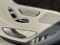 Mercedes-Benz S 63 AMG S63 AMG 4MATIC Cabrio Aut. AMG Silber - thumbnail 17