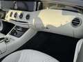 Mercedes-Benz S 63 AMG S63 AMG 4MATIC Cabrio Aut. AMG Stříbrná - thumbnail 14