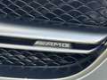 Mercedes-Benz S 63 AMG S63 AMG 4MATIC Cabrio Aut. AMG Stříbrná - thumbnail 7