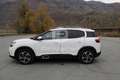 Citroen C5 Aircross C5 Aircross BlueHDi 180 S&S EAT8 Shine Bianco - thumbnail 8