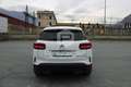 Citroen C5 Aircross C5 Aircross BlueHDi 180 S&S EAT8 Shine Bianco - thumbnail 6