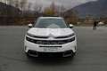 Citroen C5 Aircross C5 Aircross BlueHDi 180 S&S EAT8 Shine Bianco - thumbnail 2