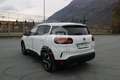 Citroen C5 Aircross C5 Aircross BlueHDi 180 S&S EAT8 Shine Bianco - thumbnail 7