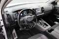 Citroen C5 Aircross C5 Aircross BlueHDi 180 S&S EAT8 Shine Bianco - thumbnail 9