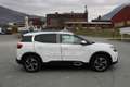 Citroen C5 Aircross C5 Aircross BlueHDi 180 S&S EAT8 Shine Bianco - thumbnail 4