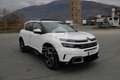 Citroen C5 Aircross C5 Aircross BlueHDi 180 S&S EAT8 Shine Bianco - thumbnail 3