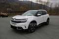 Citroen C5 Aircross C5 Aircross BlueHDi 180 S&S EAT8 Shine Bianco - thumbnail 1
