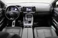 Citroen C5 Aircross C5 Aircross BlueHDi 180 S&S EAT8 Shine Bianco - thumbnail 10