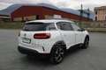 Citroen C5 Aircross C5 Aircross BlueHDi 180 S&S EAT8 Shine Bianco - thumbnail 5