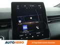 Renault Clio 1.0 TCe Intens*LED*NAVI*TEMPO*CAM*PDC*SHZ*KLIMA* Schwarz - thumbnail 21