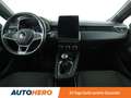 Renault Clio 1.0 TCe Intens*LED*NAVI*TEMPO*CAM*PDC*SHZ*KLIMA* Schwarz - thumbnail 12