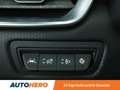Renault Clio 1.0 TCe Intens*LED*NAVI*TEMPO*CAM*PDC*SHZ*KLIMA* Schwarz - thumbnail 29