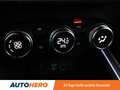 Renault Clio 1.0 TCe Intens*LED*NAVI*TEMPO*CAM*PDC*SHZ*KLIMA* Schwarz - thumbnail 24