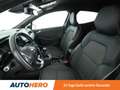 Renault Clio 1.0 TCe Intens*LED*NAVI*TEMPO*CAM*PDC*SHZ*KLIMA* Schwarz - thumbnail 10